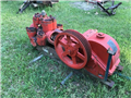 54390.1.jpg Gardner Denver 4X5 Mud Pump Gardner Denver