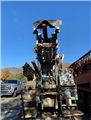 54441.3.jpg 1977 Ingersoll-Rand TH60 Drill Rig Ingersoll-Rand