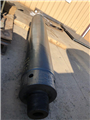 54462.2.jpg Atlas Copco QL120 4-1/2" DTH Hammer Atlas Copco