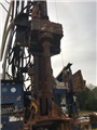 54479.10.jpg 1996 Speedstar SD300 Drill Rig Speedstar