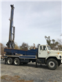 54479.12.jpg 1996 Speedstar SD300 Drill Rig Speedstar