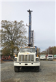 54479.13.jpg 1996 Speedstar SD300 Drill Rig Speedstar