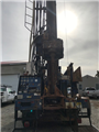 54479.2.jpg 1996 Speedstar SD300 Drill Rig Speedstar