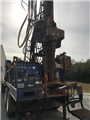 54479.5.jpg 1996 Speedstar SD300 Drill Rig Speedstar