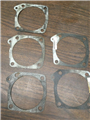 54724.2.jpg Caterpillar Gasket - 320-2283 Caterpillar