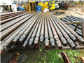 RD20 Drill Pipe 30' x 4-1/2" x 2-7/8" Generic RD20 Drill Pipe 30' x 4-1/2" x 2-7/8" Image