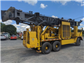 54370.2.jpg 1994 Ingersoll Rand T4W Drill Rig Ingersoll-Rand