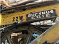 55808.9.jpg Bucyrus Erie 22W Series II Cable Tool Rig Bucyrus Erie