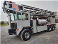 55814.4.jpg 2002 Ingersoll-Rand T4W Drill Rig Ingersoll-Rand