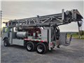 55814.5.jpg 2002 Ingersoll-Rand T4W Drill Rig Ingersoll-Rand