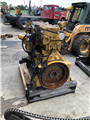 55815.2.jpg Caterpillar C18 Diesel Engine Caterpillar