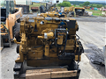 55815.3.jpg Caterpillar C18 Diesel Engine Caterpillar