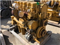 55816.2.jpg Caterpillar C18 Diesel Engine Caterpillar