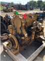 55817.2.jpg Caterpillar C18 Diesel Engine Caterpillar