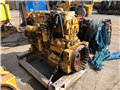 55817.3.jpg Caterpillar C18 Diesel Engine Caterpillar