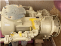 2018 Ingersoll-Rand HR2.5 Air Compressor - 36017549 Ingersoll-Rand HR2.5 Air Compressor - 36017549 Image