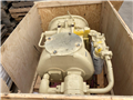 55856.4.jpg 2018 Ingersoll-Rand HR2.5 Air Compressor - 36017549 Ingersoll-Rand