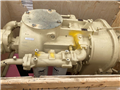 55856.5.jpg 2018 Ingersoll-Rand HR2.5 Air Compressor - 36017549 Ingersoll-Rand