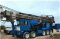 56951.1.jpg Schramm T130 Drill Rig Schramm