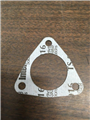 57041.3.jpg Detroit Diesel Fuel/Water Pump Gasket - 5150193 Detroit