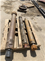 58106.2.jpg IR QL60 & QL80 Drill Hammers & Bits Ingersoll-Rand