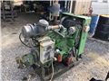 58112.2.jpg John Deere Powertech 4045 Diesel Engine John Deere