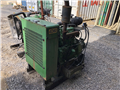 58112.3.jpg John Deere Powertech 4045 Diesel Engine John Deere