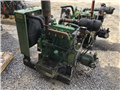 58112.4.jpg John Deere Powertech 4045 Diesel Engine John Deere