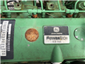 58112.5.jpg John Deere Powertech 4045 Diesel Engine John Deere