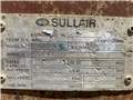 60136.7.jpg 2003 Sullair 900XHDTQCA 350psi Air Compressor Sullair