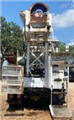 181.5.jpg 1993 Driltech T25K3W Drill Rig Driltech