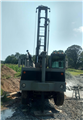 55813.16.jpg 1994 Ingersoll-Rand T4W Drill Rig Ingersoll-Rand