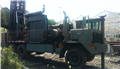 55813.17.jpg 1994 Ingersoll-Rand T4W Drill Rig Ingersoll-Rand