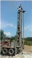 55813.18.jpg 1994 Ingersoll-Rand T4W Drill Rig Ingersoll-Rand