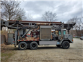 55813.8.jpg 1994 Ingersoll-Rand T4W Drill Rig Ingersoll-Rand