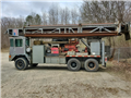 55813.9.jpg 1994 Ingersoll-Rand T4W Drill Rig Ingersoll-Rand