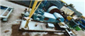 56952.18.jpg 2005 Schramm TXD90 Drill Rig Schramm