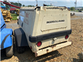 60139.3.jpg 1999 Ingersoll-Rand P185WD Air Compressor Ingersoll-Rand