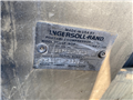 60139.5.jpg 1999 Ingersoll-Rand P185WD Air Compressor Ingersoll-Rand