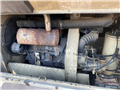 60139.6.jpg 1999 Ingersoll-Rand P185WD Air Compressor Ingersoll-Rand