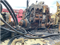 60140.13.jpg 2000 Ingersoll-Rand T3W Drill Rig Ingersoll-Rand