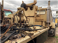 60140.15.jpg 2000 Ingersoll-Rand T3W Drill Rig Ingersoll-Rand