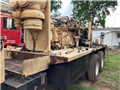 60140.17.jpg 2000 Ingersoll-Rand T3W Drill Rig Ingersoll-Rand