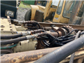 60140.26.jpg 2000 Ingersoll-Rand T3W Drill Rig Ingersoll-Rand