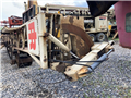 60140.28.jpg 2000 Ingersoll-Rand T3W Drill Rig Ingersoll-Rand