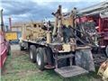 60140.3.jpg 2000 Ingersoll-Rand T3W Drill Rig Ingersoll-Rand