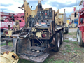 60140.4.jpg 2000 Ingersoll-Rand T3W Drill Rig Ingersoll-Rand