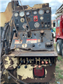 60140.5.jpg 2000 Ingersoll-Rand T3W Drill Rig Ingersoll-Rand