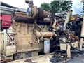 60140.8.jpg 2000 Ingersoll-Rand T3W Drill Rig Ingersoll-Rand