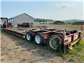 60146.3.jpg 1998 Fontaine Heavy Haul Trailer Fontaine